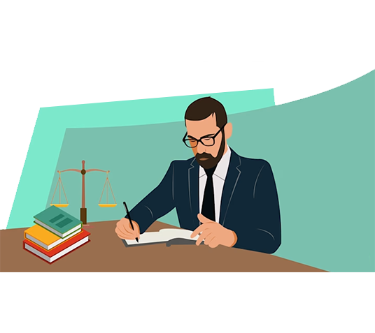 Erman Pazarbaşı - Avukat-Arabulucu-Danışman